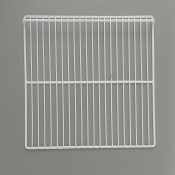 Vỉ kệ lưới tủ lạnh dạng ngang – lưới dày, thoáng khí