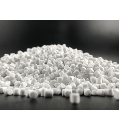 CÔNG TY TNHH SX - TM - DV THÀNH TỚI 