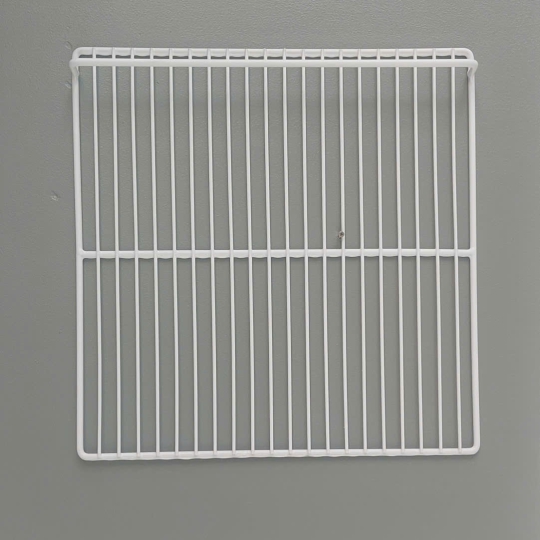 Vỉ kệ lưới tủ lạnh dạng ngang – lưới dày, thoáng khí